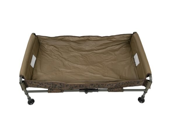 Solar SP C-Tech Quick Up Cradle