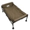 Solar SP C-Tech Quick Up Cradle