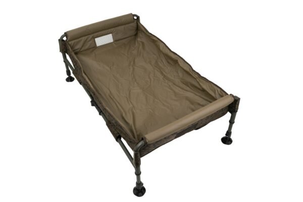 Solar SP C-Tech Quick Up Cradle