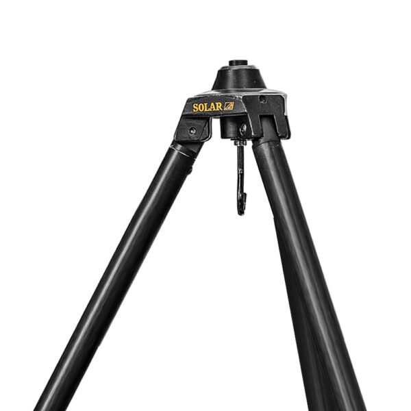 Solar A1 Weigh Tri-Pod
