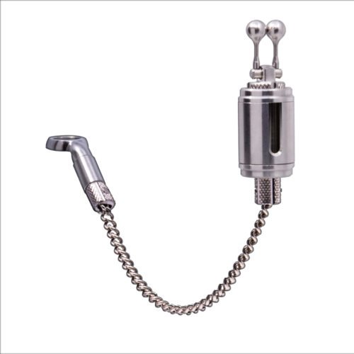 7034 Solar Lock And Load Indicator Kit Stainless