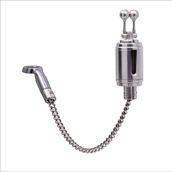 7034 Solar Lock And Load Indicator Kit Stainless