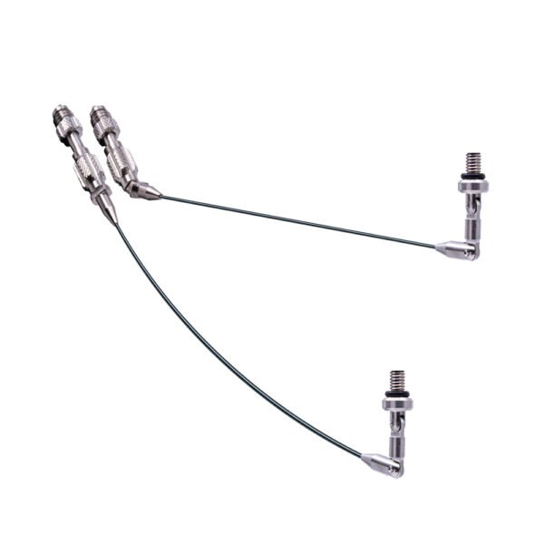 Solar Titanium Arm Only