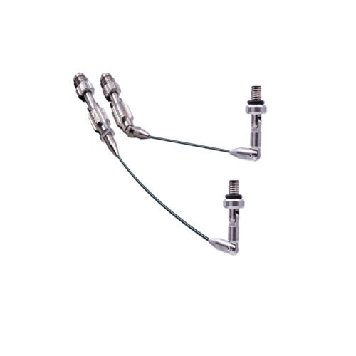 Solar Titanium Arm Only