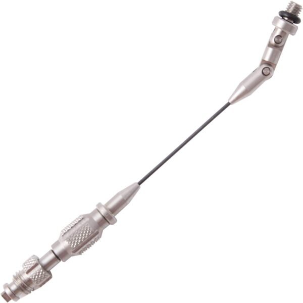 Solar Titanium Arm Only