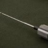 Solar P1 Stainless Baiting Needle