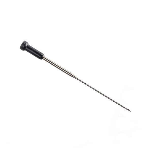 Solar Boilie Needle Spare Set of 4 Tools