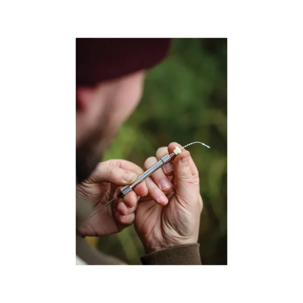 Solar Boilie Stop Natural