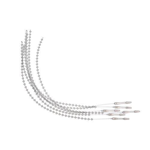 Solar Boilie Stop Natural