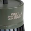 Fox Mozzy Zapper