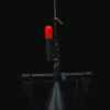 Spomb Light