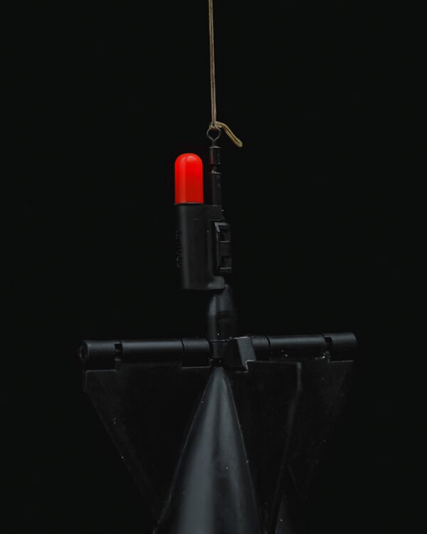Spomb Light