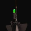 Spomb Light