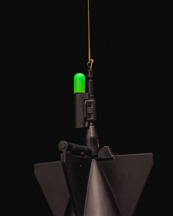 Spomb Light