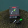 Spomb Light