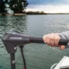 Watersnake Prime Brushless 12 V