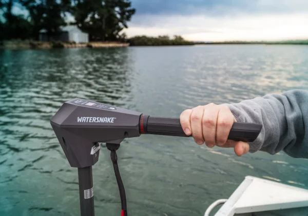Watersnake Prime Brushless 12 V
