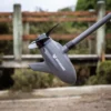 Watersnake Prime Brushless 12 V