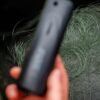 1508 Fox Line Braid Stripper