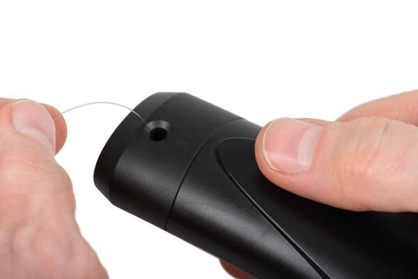 1512 Fox Line Braid Stripper