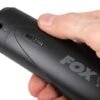 1513 Fox Line Braid Stripper