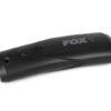 1514 Fox Line Braid Stripper