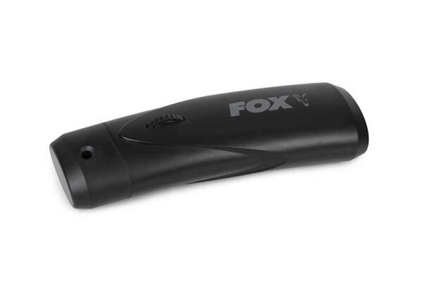 1514 Fox Line Braid Stripper