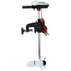 Watersnake ASP T24