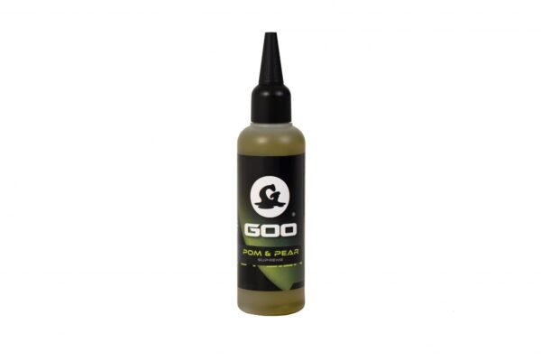 7121 Kiana Carp Goo Supreme