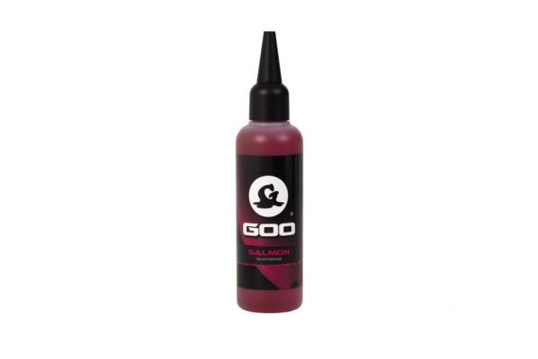 7125 Kiana Carp Goo Supreme