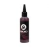 7126 Kiana Carp Goo Supreme