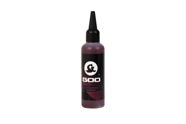 7126 Kiana Carp Goo Supreme
