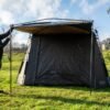 Nash Bank Life Gazebo Plus