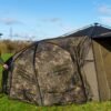 Nash Bank Life Gazebo Plus