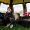 Nash Bank Life Gazebo Plus
