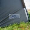 Nash Bank Life Gazebo Plus