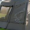 Nash Bank Life Gazebo Plus