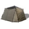 Nash Bank Life Gazebo