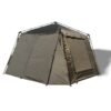 Nash Bank Life Gazebo