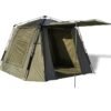 Nash Bank Life Blockhouse