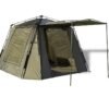Nash Bank Life Blockhouse