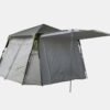 Nash Bank Life Gazebo Skull Cap