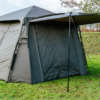 Nash Bank Life Gazebo Skull Cap