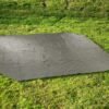 Bank Life Gazebo Heavy Duty Groundsheet