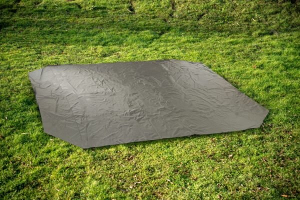 Bank Life Gazebo Heavy Duty Groundsheet