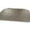 Bank Life Gazebo Heavy Duty Groundsheet
