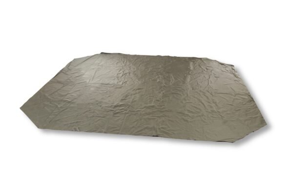 Bank Life Gazebo Heavy Duty Groundsheet