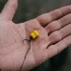 Nash Lock And Load Bait Stop Kit