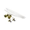 Nash Lock And Load Bait Stop Kit
