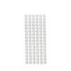 Nash Lock And Load Bait Stop Elastic